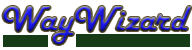 WayWizard